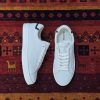 ونس برشکا۱سفید تمام (۵۱۰)