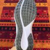 زومXدودی(۱۹۰۱)