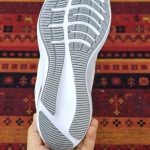 نایک گاید سفید تمام