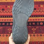 پگاسوس پلاس مشکی تمام