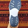 پگاسوس پلاس سرمه ای
