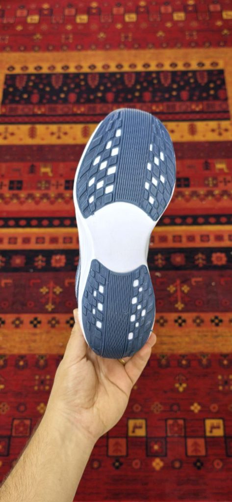 پگاسوس پلاس سرمه ای
