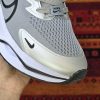زوم لبخند نقره ای