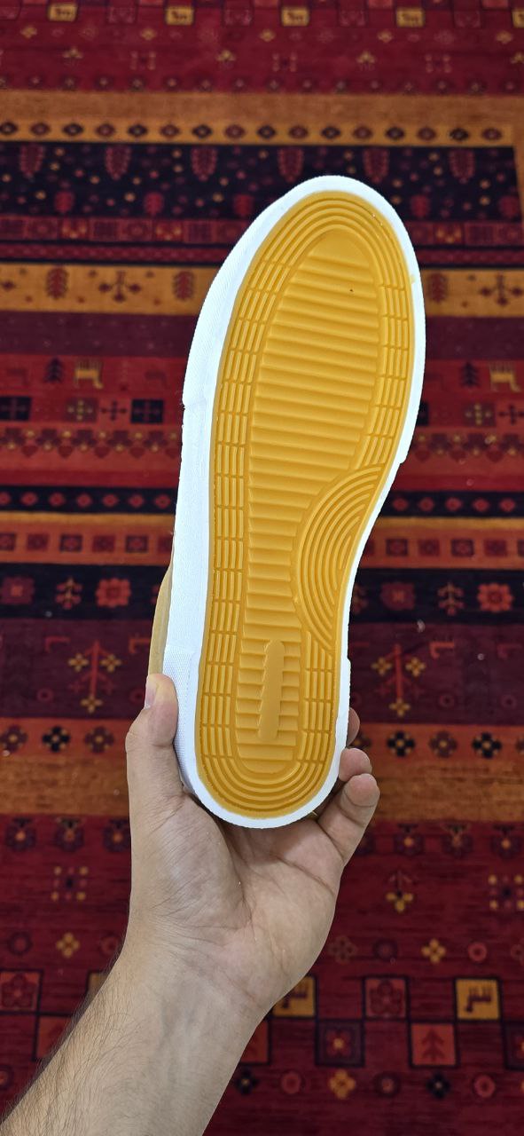 ونس کرم