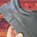 ونس  مشکی تمام