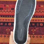 ونس  مشکی سفید