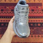 v2k طوسی متالیک