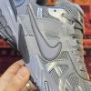 v2k طوسی متالیک