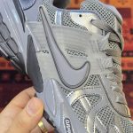 v2k طوسی متالیک