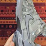 v2k طوسی متالیک