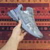 v2k طوسی متالیک