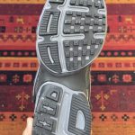 v2kمشکی طوسی(۸۰۹)