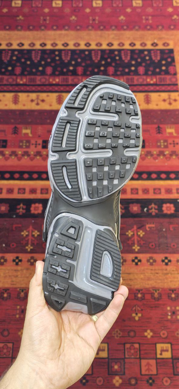 v2kمشکی طوسی(۸۰۹)