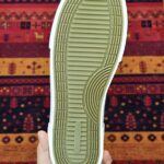 ونس  زیتونی