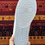 ترویس نورس فیس(۲۱۳)