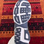 v2kسرمه ای