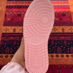 ترویس صورتی (۲۱۵)