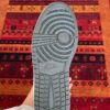 ترویس بالنسیاگا(۲۱۹)