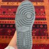 ترویس نورث فیس(۲۲۱)