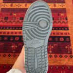 ترویس نورث فیس(۲۲۱)
