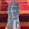 v2k سفید آبی(۲۲۲)
