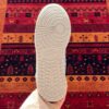 جردن ساق Lv سرمه‌ای (۲۲۹)