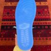 جردن ساق سفید آبی پانو (۲۳۵)