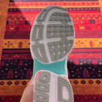 v2k سفید صورتی (۲۳۸)