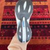 ایکس تیریپ مشکی