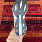 ایکس تیریپ مشکی