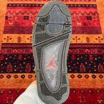 جردن 4 چیریکی