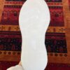 نایک ۲۰۲۴سفید نقره ای