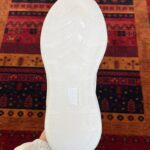 نایک ۲۰۲۴سفید نقره ای