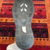 نایک ۲۰۲۴ مشکی هولوگرام