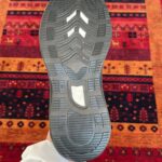 نایک ۲۰۲۴ مشکی هولوگرام