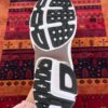 v2kسفید نسکافه ای