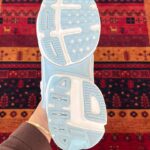 v2k سفید آبی ب