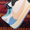ترویس فرگمنت