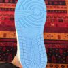 ترویس فرگمنت