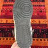 ترویس ساق موکا