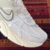 نایک v2k موکا(مستر)