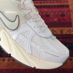 نایک v2k موکا(مستر)
