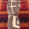 نایک v2k موکا(مستر)