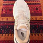 نایک v2k موکا(مستر)