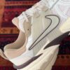 نایک v2k موکا(مستر)