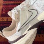 نایک v2k موکا(مستر)