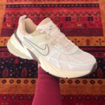 نایک v2k موکا(مستر)
