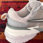 نایک v2k cement Grey (مستر)