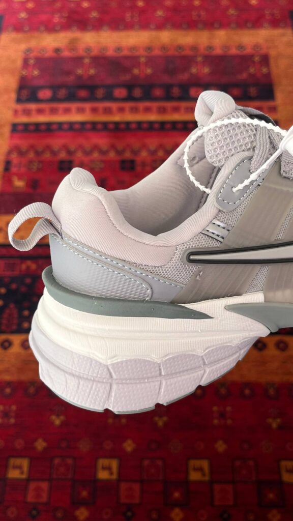 نایک v2k cement Grey (مستر)