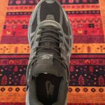 نایک v2k مشکی (مستر)